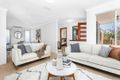 Property photo of 38 Springvale Drive Warwick WA 6024