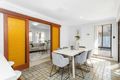 Property photo of 38 Springvale Drive Warwick WA 6024