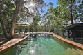 Property photo of 22 Geoffrey Street South Turramurra NSW 2074