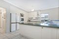Property photo of 18 Andleigh Drive Mulgrave VIC 3170