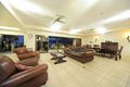 Property photo of 18 Broadwater Avenue Airlie Beach QLD 4802