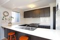 Property photo of 35 Moorookyle Avenue Tarneit VIC 3029