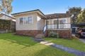 Property photo of 2 Roach Avenue Thornleigh NSW 2120