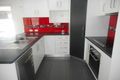 Property photo of 3/59 Coles Road Andergrove QLD 4740