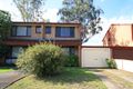 Property photo of 1/3 Amaranthus Place Macquarie Fields NSW 2564