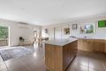 Property photo of 3/23 Broome Crescent Wonthaggi VIC 3995
