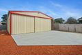Property photo of 15 Colleen Street Gosnells WA 6110