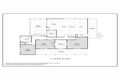 Property photo of 9 Grant Street Buderim QLD 4556