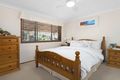 Property photo of 21 Derribong Drive Cordeaux Heights NSW 2526