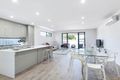 Property photo of 54 Forest Avenue Newton SA 5074