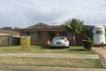 Property photo of 21 Bennison Road Hinchinbrook NSW 2168