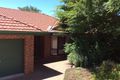 Property photo of 12 Amagula Avenue Ngunnawal ACT 2913