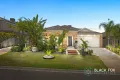 Property photo of 22 Windmill Parade Mount Martha VIC 3934