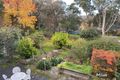 Property photo of 69 Streeton Crescent Ivanhoe East VIC 3079
