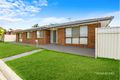 Property photo of 22 Gorokan Drive Lake Haven NSW 2263