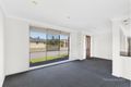 Property photo of 22 Gorokan Drive Lake Haven NSW 2263