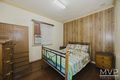 Property photo of 377 South Street Hilton WA 6163