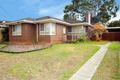 Property photo of 39 Academy Avenue Wheelers Hill VIC 3150