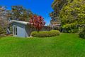 Property photo of 21 Anchorage Crescent Terrigal NSW 2260