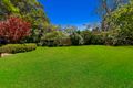 Property photo of 21 Anchorage Crescent Terrigal NSW 2260