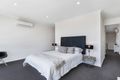 Property photo of 54 Forest Avenue Newton SA 5074