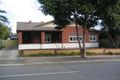 Property photo of 17 Battams Road Royston Park SA 5070