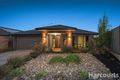 Property photo of 55 Dalmeny Way Mernda VIC 3754