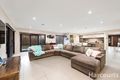 Property photo of 55 Dalmeny Way Mernda VIC 3754