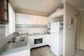 Property photo of 1/3 Amaranthus Place Macquarie Fields NSW 2564