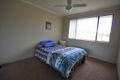 Property photo of 1/3 Amaranthus Place Macquarie Fields NSW 2564