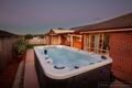Property photo of 101 Wilton Drive East Maitland NSW 2323
