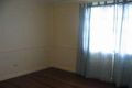 Property photo of 31 Mary Street Amamoor QLD 4570