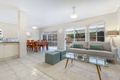 Property photo of 18 Andleigh Drive Mulgrave VIC 3170