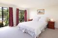 Property photo of 30 Armytage Street Winchelsea VIC 3241