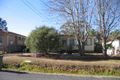 Property photo of 45 Hughes Avenue Kanwal NSW 2259