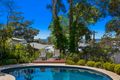 Property photo of 21 Anchorage Crescent Terrigal NSW 2260