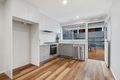 Property photo of 5/65 Hewish Road Croydon VIC 3136