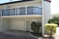 Property photo of 4/404 Esplanade Torquay QLD 4655