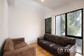 Property photo of 2/1 Maurice Street Dandenong VIC 3175