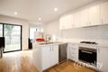 Property photo of 2/1 Maurice Street Dandenong VIC 3175