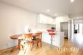 Property photo of 2/1 Maurice Street Dandenong VIC 3175