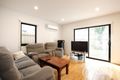 Property photo of 2/1 Maurice Street Dandenong VIC 3175