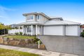 Property photo of 41 Morand Street Gisborne VIC 3437