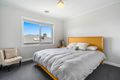 Property photo of 41 Morand Street Gisborne VIC 3437