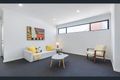 Property photo of 54 Forest Avenue Newton SA 5074
