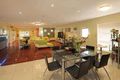 Property photo of 185 Southern Road Heidelberg West VIC 3081