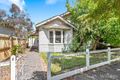 Property photo of 5 Lenore Crescent Williamstown VIC 3016