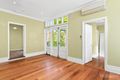 Property photo of 5 Lenore Crescent Williamstown VIC 3016