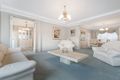Property photo of 18 Andleigh Drive Mulgrave VIC 3170