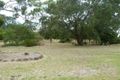 Property photo of 1759 Riddoch Highway Nangwarry SA 5277